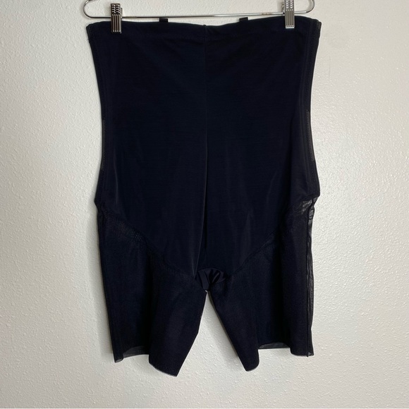 Honeylove SuperPower Girl Short NWOT 2X - Picture 7 of 7